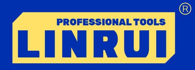 LINRUI Tools